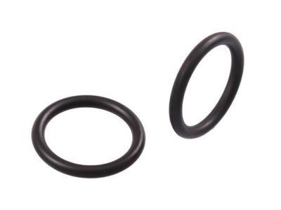 Lincoln -N802927-S Seal
