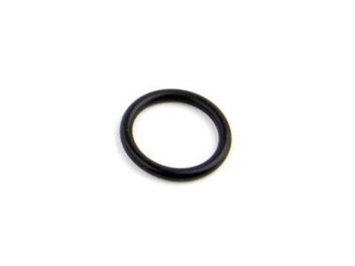 Lincoln -N802927-S Seal