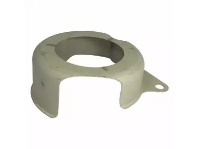 Ford YL8Z-3K307-AB Cover YL8Z-3K307-AB Ford Cover Product Photo 1 of 2