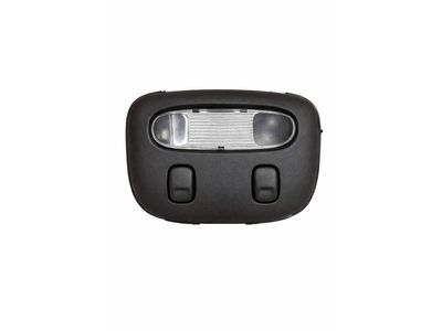 7W1Z-13776-BD Ford Lamp Assembly - Map Reading Product Photo 2 of 3