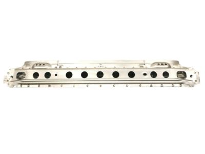 Mercury YL8Z-7841302-AA Frame - Rear Window