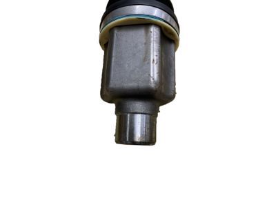 Mercury Mariner Axle Shaft - 5L8Z-3A428-DB