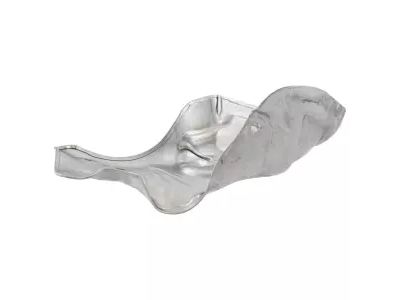 DS7Z-9N454-B Ford Heat Shield Product Photo 1 of 3