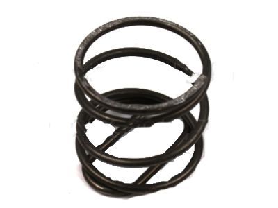 Mercury F2UZ-3520-A Spring