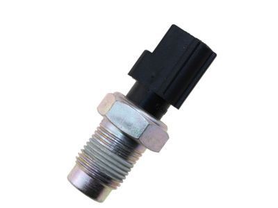 Lincoln 1U5Z-9278-BA Switch Assy - Oil Pressure