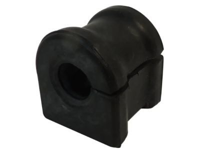 Lincoln F2GZ-5493-B Insulator Assembly