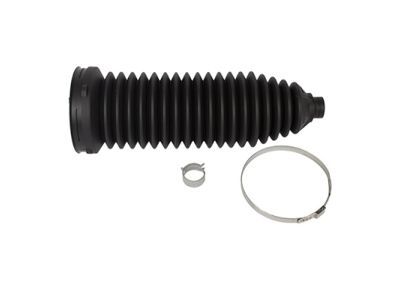Lincoln BL3Z-3332-A Kit - Tie Rod