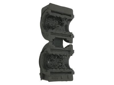 Lincoln 3W4Z-5493-BA Insulator Assembly