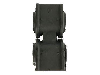 Lincoln 3W4Z-5493-BA Insulator Assembly