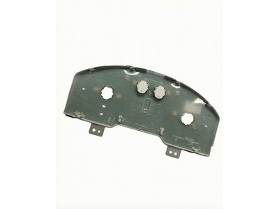 9G1Z-10849-EB Ford Instrument Cluster Product Photo 3 of 3