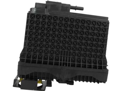 HC3Z-9155-C Ford Filter Assembly - Fuel Product Photo 2 of 4