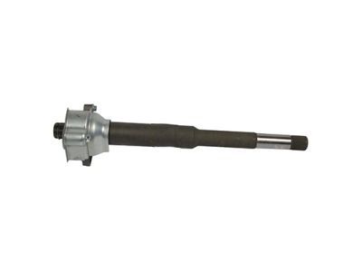 Mercury Milan Axle Shaft - AE5Z-3A329-A