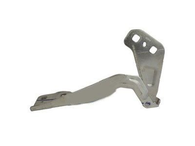 Lincoln DP5Z-16796-A Hinge Assembly - Hood