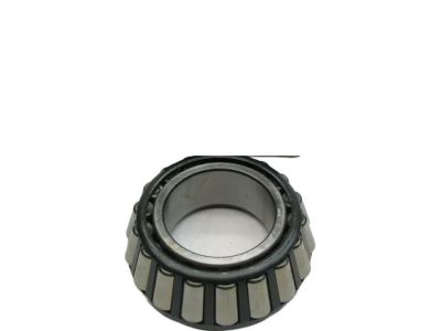 F3TZ-4630-A Ford Cone Product Photo 2 of 2