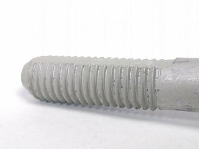 Lincoln F75Z-3B236-AC Cam