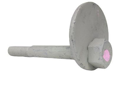 Lincoln F75Z-3B236-AC Cam