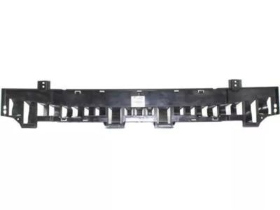 Ford DS7Z-17C882-A Isolator Assembly - Bumper Bar DS7Z-17C882-A Ford Isolator Assembly - Bumper Bar Product Photo 1 of 4