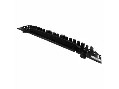 DS7Z-17C882-A Ford Isolator Assembly - Bumper Bar Product Photo 3 of 4