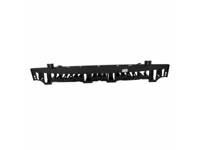 DS7Z-17C882-A Ford Isolator Assembly - Bumper Bar Product Photo 2 of 4