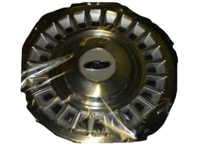 Ford 1W7Z-1130-AA Cover - Wheel