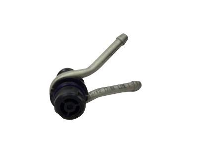 Lincoln 2L5Z-6A666-BA Kit - Crankcase Ventilation Valve