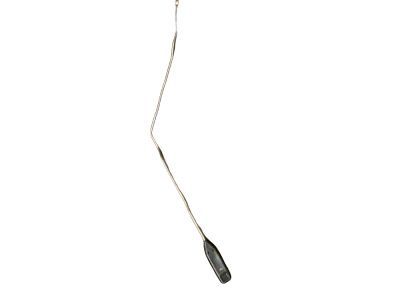 Ford YC3Z-2521853-AAD Rod
