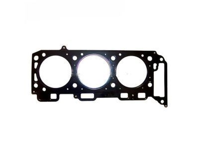 Mercury 4L5Z-6051-BA Gasket - Cylinder Head