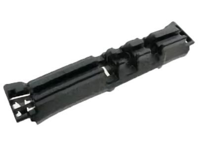 Ford G1EZ-17C882-A Energy Absorber, Front G1EZ-17C882-A Ford Energy Absorber, Front Product Photo 1 of 1