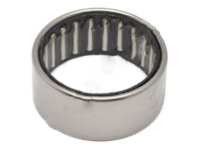 Ford BC3Z-7C041-A Bearing Assembly - Thrust BC3Z-7C041-A Ford Bearing Assembly - Thrust Product Photo 1 of 1
