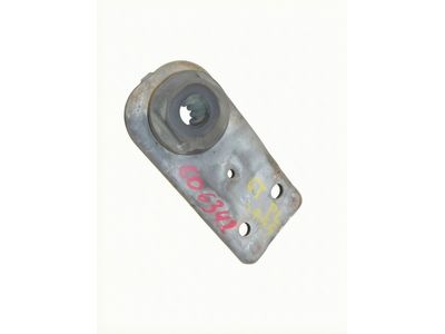 5R3Z-8A193-AA Ford Bracket Product Photo 1 of 1