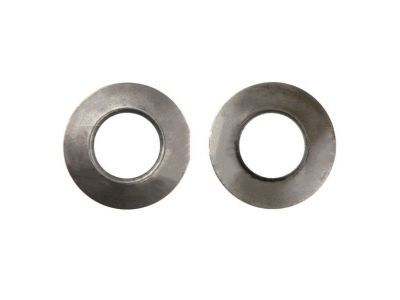 Ford E7TZ-4230-A Washer - Thrust E7TZ-4230-A Ford Washer - Thrust Product Photo 1 of 1