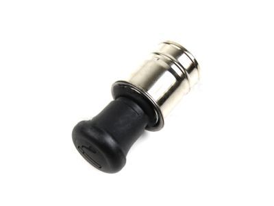 Lincoln Cigarette Lighter - F7SZ-15052-AA