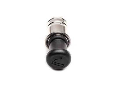 Lincoln Cigarette Lighter - F7SZ-15052-AA