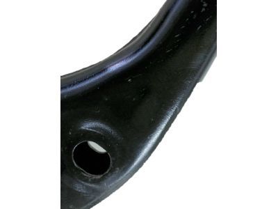 FL3Z-3084-B Ford Upper Control Arm, Front Passenger Side Product Photo 4 of 5