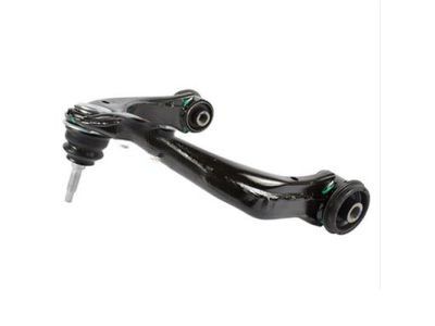 FL3Z-3084-B Ford Upper Control Arm, Front Passenger Side Product Photo 2 of 5
