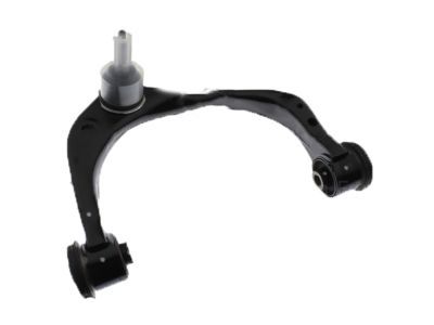 Ford FL3Z-3084-B Upper Control Arm, Front Passenger Side FL3Z-3084-B Ford Upper Control Arm, Front Passenger Side Product Photo 1 of 5