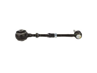 Lincoln Control Arm - DG1Z-5A972-J