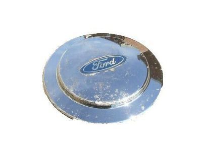Ford F81Z-1130-JA Cover - Wheel