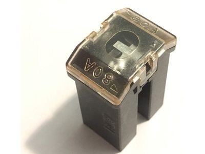Ford Special Service Police Sedan Fuse - XR8Z-14526-B