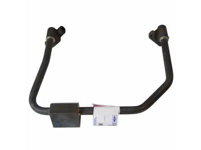 5C3Z-9J332-B Ford Tube Assembly Product Photo 3 of 3