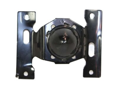Mercury F87Z-17859-BB Bumper