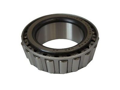 Ford 7C3Z-4221-A Bearing Assembly - Ball