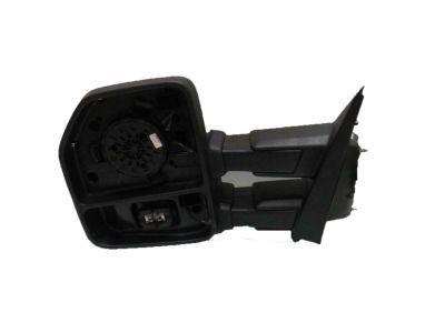 Ford FL3Z-17683-AG Mirror Assembly - Rear View Outer