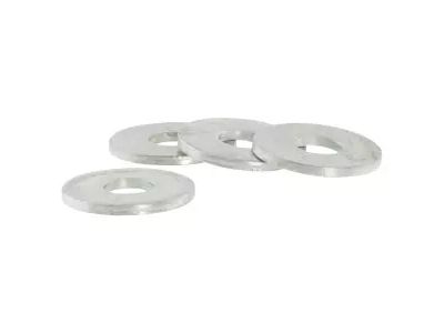 -W709975-S437 Ford Washer Product Photo 3 of 3