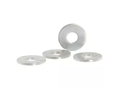 -W709975-S437 Ford Washer Product Photo 2 of 3