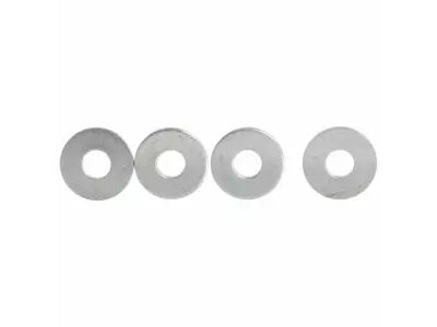 Ford -W709975-S437 Washer -W709975-S437 Ford Washer Product Photo 1 of 3