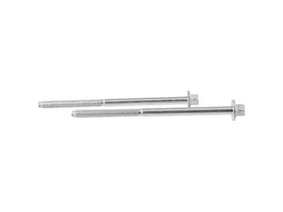 -W705654-S437 Ford Bolt Product Photo 2 of 3