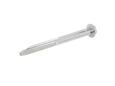 -W705654-S437 Ford Bolt Product Photo 3 of 3