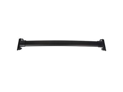 Mercury 5E6Z-7855106-AAA Support