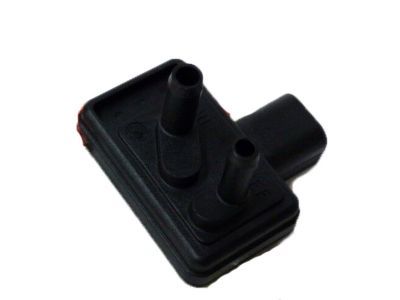 Lincoln Aviator EGR Valve Position Sensor - 4U7Z-9J460-AA